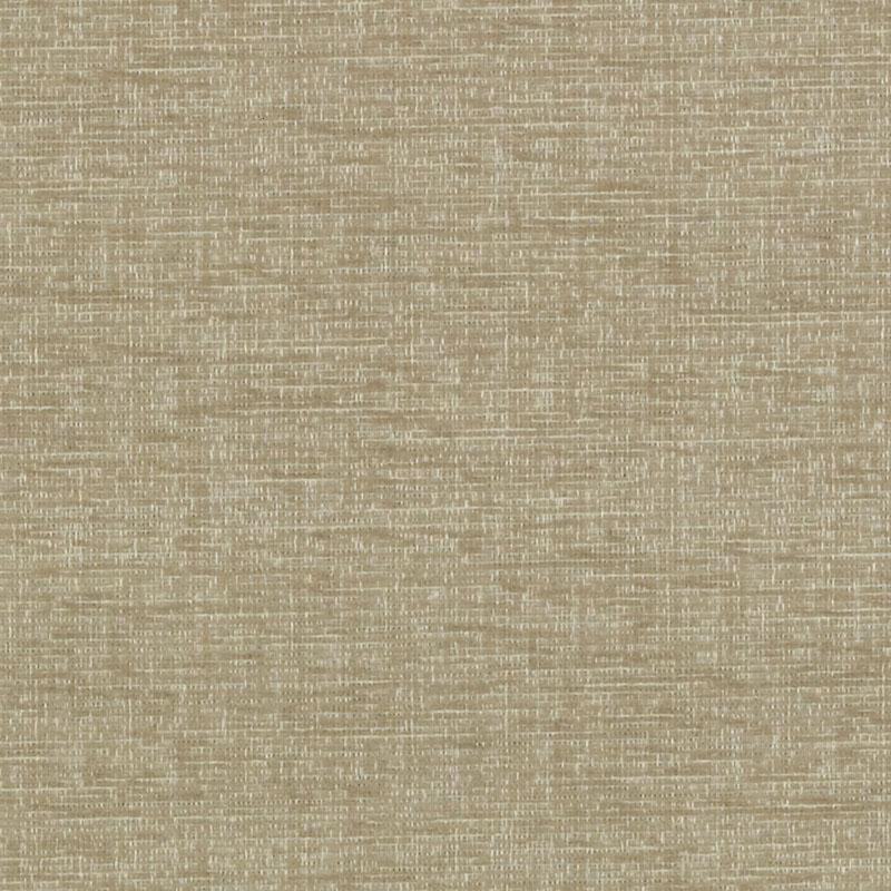 Tissu Crypton Home Wovens I, Brun clair