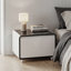 Table d'appoint Modern Modern
