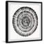 Everhart I - reproduction d'art encadrée-902752191