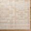 Kunal Handmade Wool Area Rug-1933253316