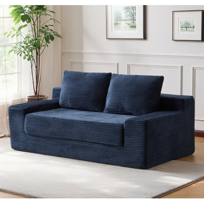 Canapé-lit Giant Bean Bag