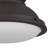 2-Light 14-in Dark Bronze Flush Mount-1537717963-1537717964-1537717967
