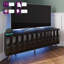 ELEVATE Corner TV Cabinet-128679222