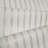 Laband Striped Double Roll