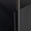 Trey Bookcase-677676596