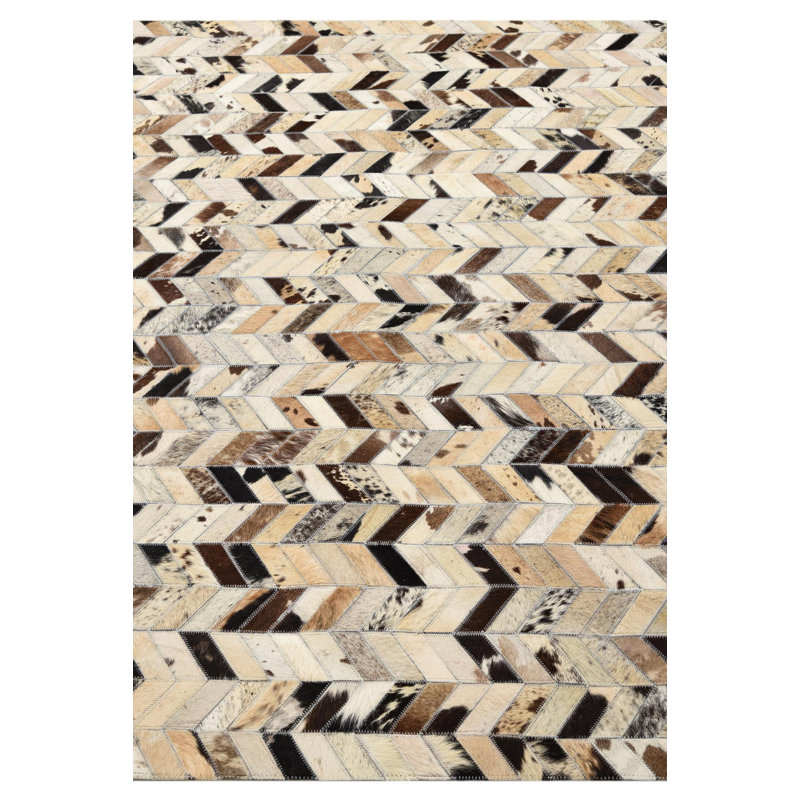 Purdue Multi Rug