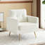 Fauteuil d'appoint Bernardston-1456010852