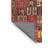 Patchwork Indoor Rug-1699937377
