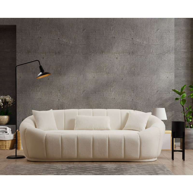 Charlotin Sofa