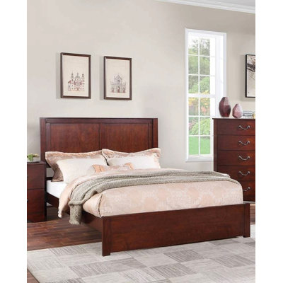 Mobilier de chambre à coucher 1Pc