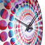 Horloge murale Wartow-458921509