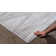 Dounia Southwestern Indoor Rug