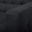Finnegan 2 Seater Sofa Bed