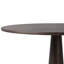 Goetz Bar Table-Brown Oak-Bar-63633880