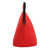Red is out of stock selected
