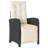 Brunon Patio Dining Set with-144999103-192844936-192844937