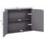 Kelley Bathroom Cabinet