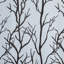Rideau occultant Royaume Branch-1050504416-981371097