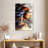 Lelar Indian Warrior-108529752