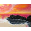 Calming Days Print