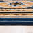 Liyuan Indoor / Outdoor Rug-141261241