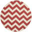 Tapis à chevrons Vondrus Performance-20794411