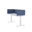 Marseilles Desk Dividers-1325322879-1325273844