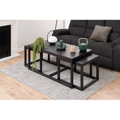 Howse Coffee Table