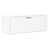 White is out of stock