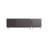 Bloke Upholstered L-Shaped Sectional-94722113-94722110