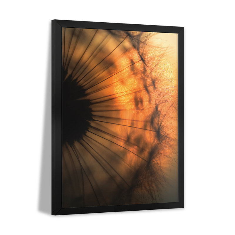 «Sunset Sunset Premium» par Ricky Siegers