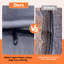 Pet Bed-1826005344