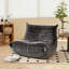 Fauteuil à billes sans accoudoirs Boneless Lazy-329935702-330054502