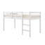 Single (3') Mid Sleepers Bed Frame