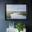 " Coastal Plains I "-1680305224-1680305218