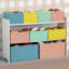 Organisateur de jouets avec bacs Wason-1206792368