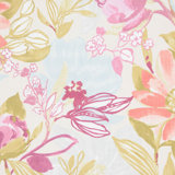 Beijing 100% Cotton Fabric