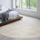 Gratian Floral Area Rug