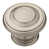 Satin Nickel selected