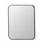 Burchette Mirror-969449680-969449681