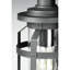 Pettiford Wall Light-553149190-553149193