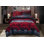 Rose Love Romantic Comforter Set
