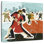 Enn Dancing The Tango