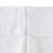 Elegant Heavyweight Curtains & Drapes, Polyester Blend, Modern Living Room