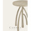 Outdoor Side Table