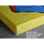 Reproduction d'art, reproduction d'art sur toile, reproduction d'art sur toile-1514057291