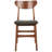 Bryen 17.71'' H Upholstered Side Chair-2125571297-2125571305