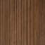 Annaleah 180cm Sideboard