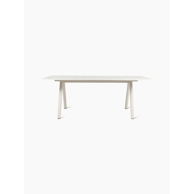 Kodo Dining Table