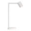 Ascoli Table Lamp-79616442